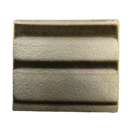 Spectrum Moonlight 152 Low Fire Metalic Glaze Pint