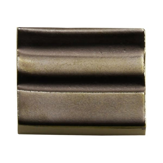 Spectrum Wrought Iron 154 Low Fire Metalic Glaze Pint