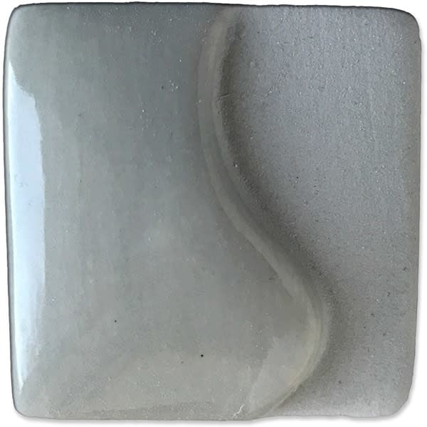 Spectrum Light gray 517 Underglaze