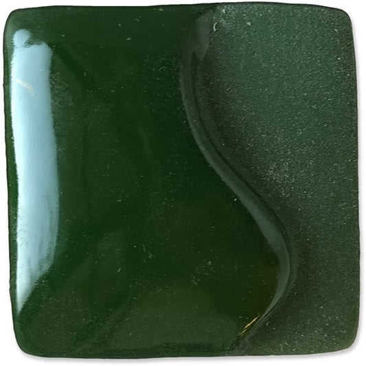 Spectrum Chartreuse 5528 One-Stroke Underglaze