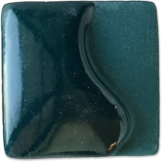 Spectrum Prussian Blue 531 Underglaze