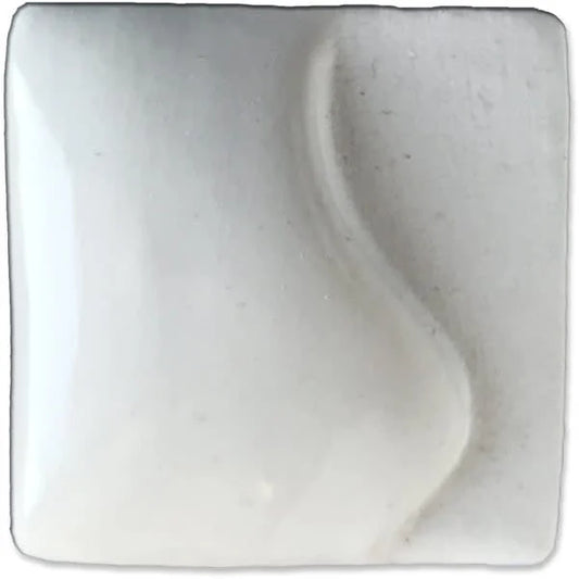 Spectrum White 5501 One-Stroke Underglaze
