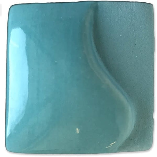 Spectrum Jade 558 Underglaze