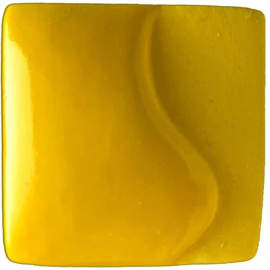 Spectrum Dandelion 571 Underglaze