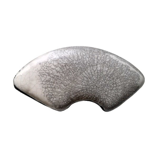 Spectrum Raku White 851