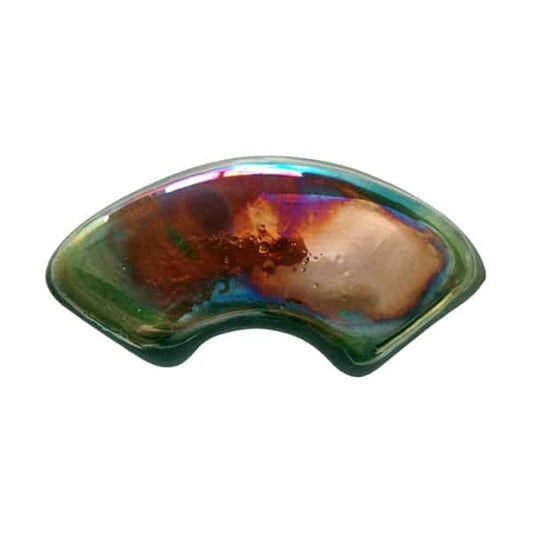 Spectrum Raku Sunspot 864