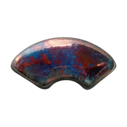 Spectrum Raku Starry Night 870