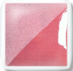 Spectrum Bright Peach 546 Underglaze