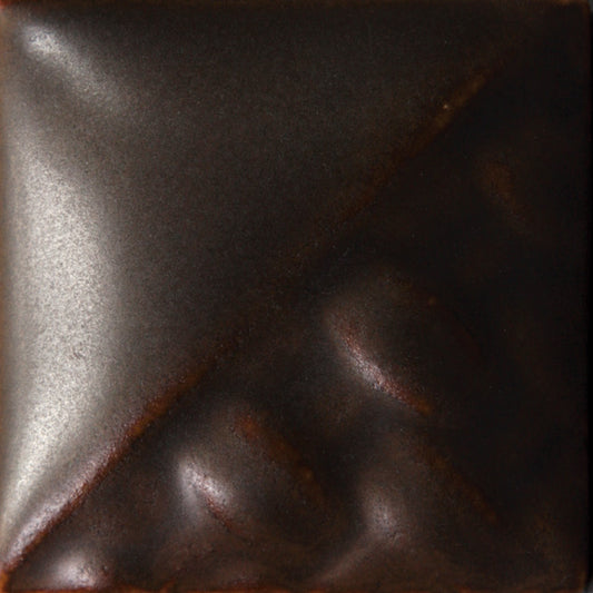 Black Walnut SW-104