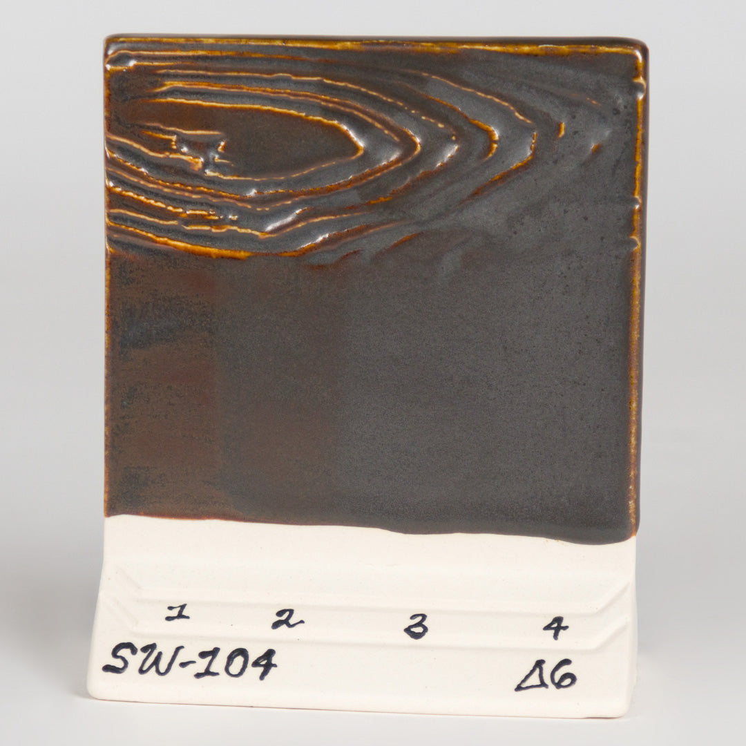Black Walnut SW-104