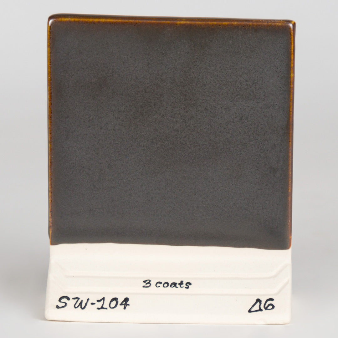 Black Walnut SW-104