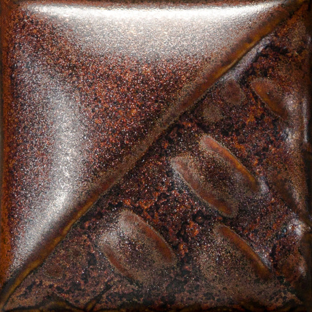 Copper Float SW129