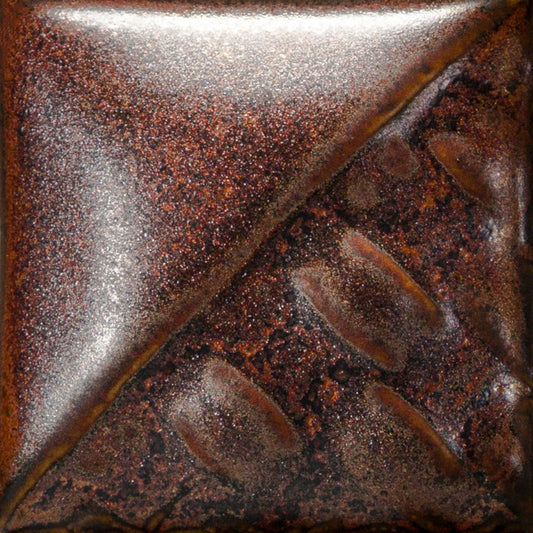 Copper Float SW129