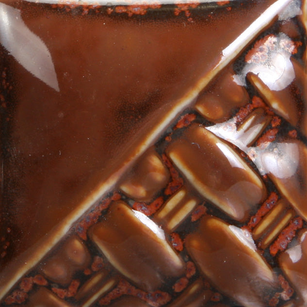 Copper Float SW129