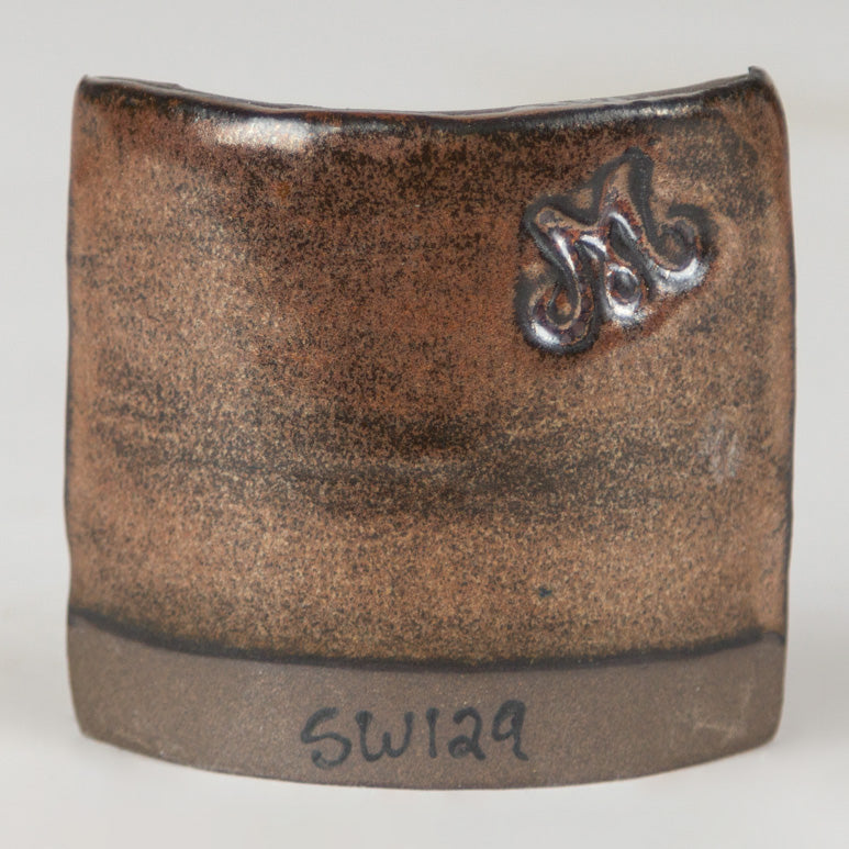 Copper Float SW129