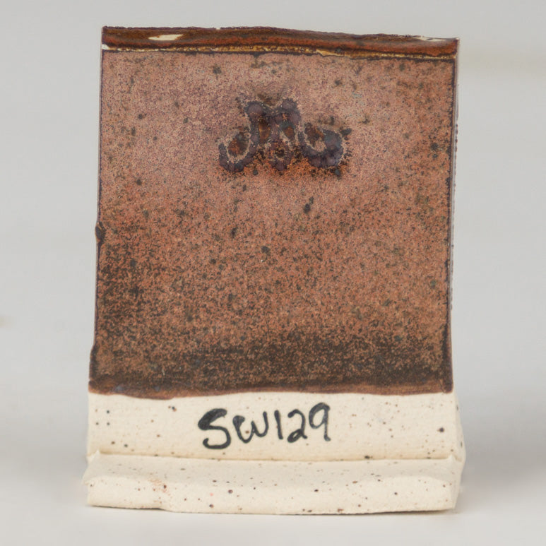 Copper Float SW129