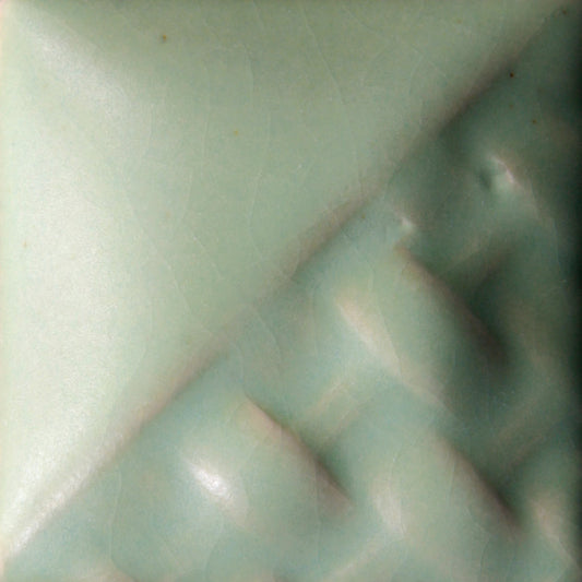 Wintergreen SW135