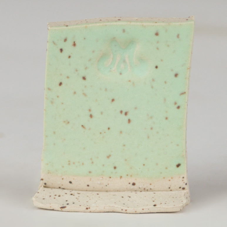 Wintergreen SW135