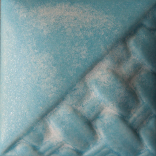 Weathered Blue SW-136