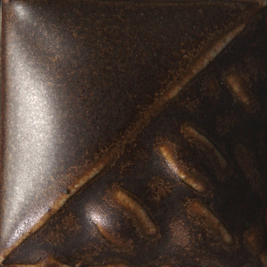 Lava Rock SW144