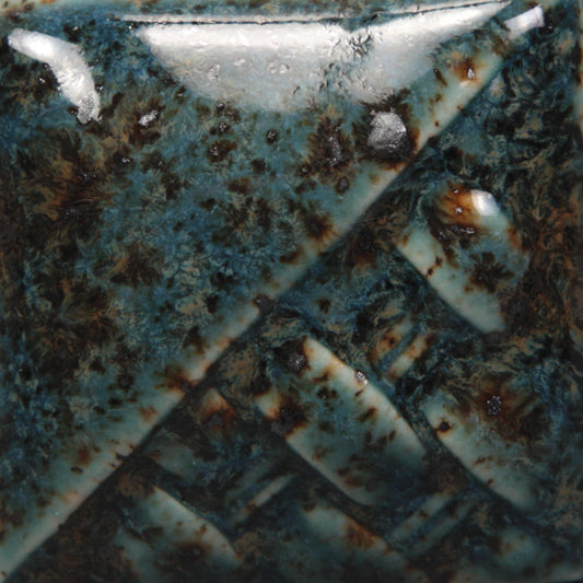 Shipwreck SW-154