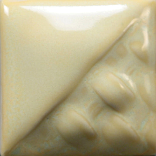 Frosted Lemon SW169