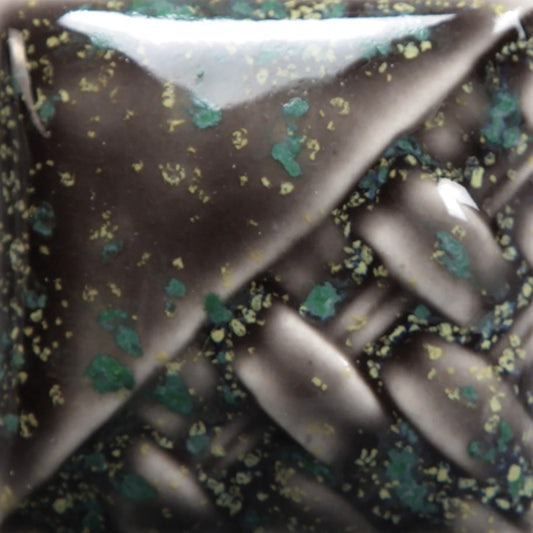 Enchanted Forest SW171