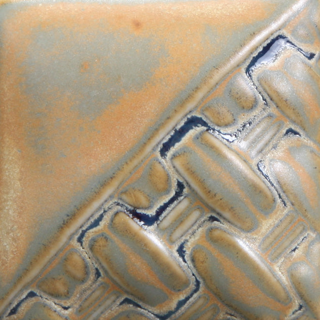 Macademia SW-172