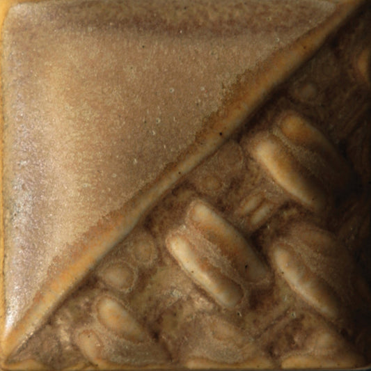 Amber Quartz SW173