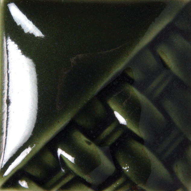 Emerald SW210