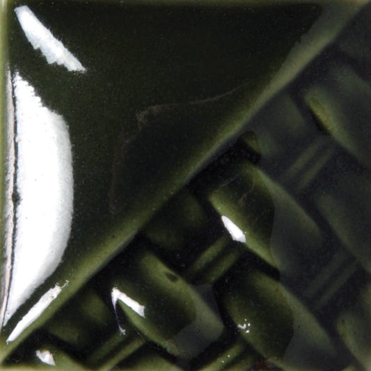 Emerald SW210