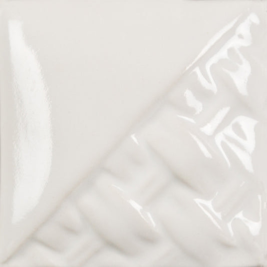 White Gloss SW-501