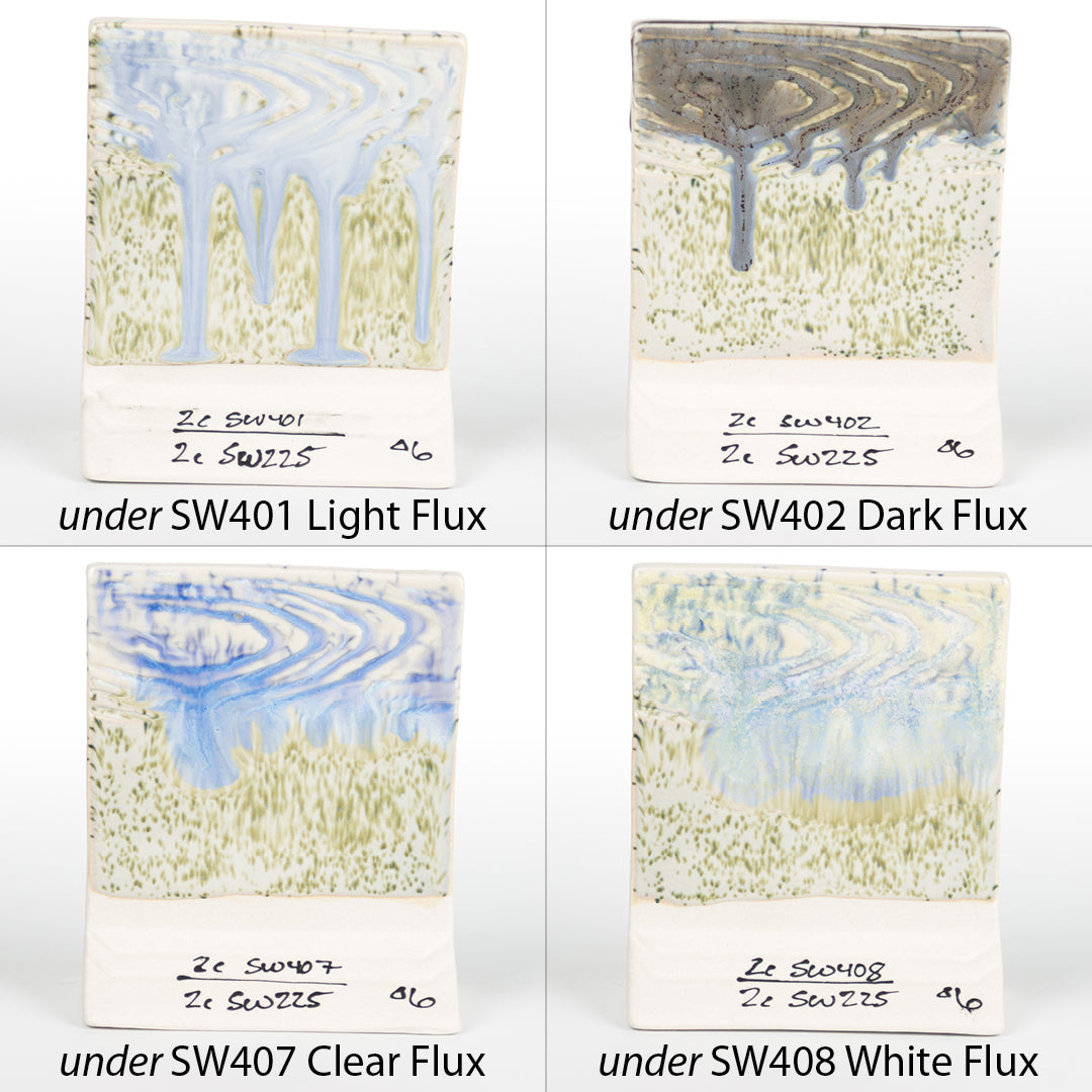 Lily Pad SW-225