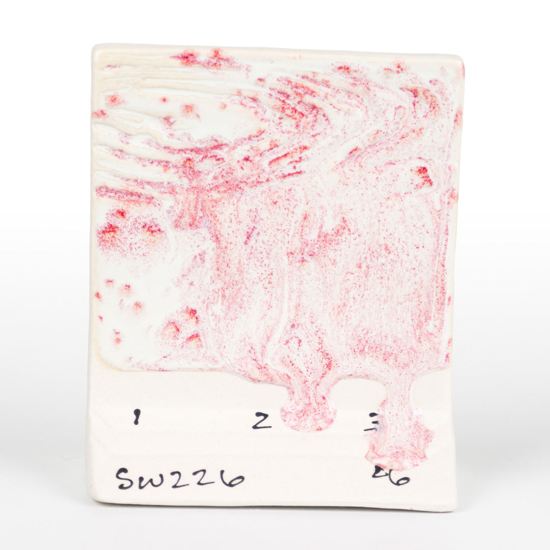 Pink Pearl SW-226