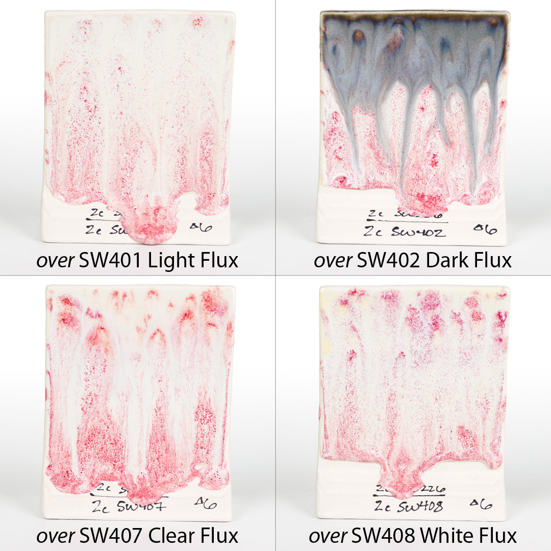 Pink Pearl SW-226