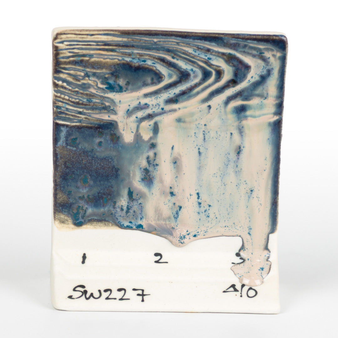 Tidal Wave SW-227
