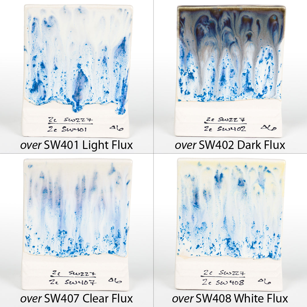 Tidal Wave SW-227
