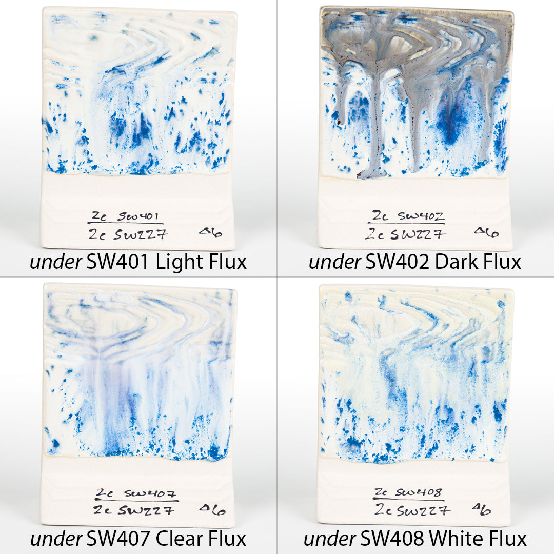 Tidal Wave SW-227