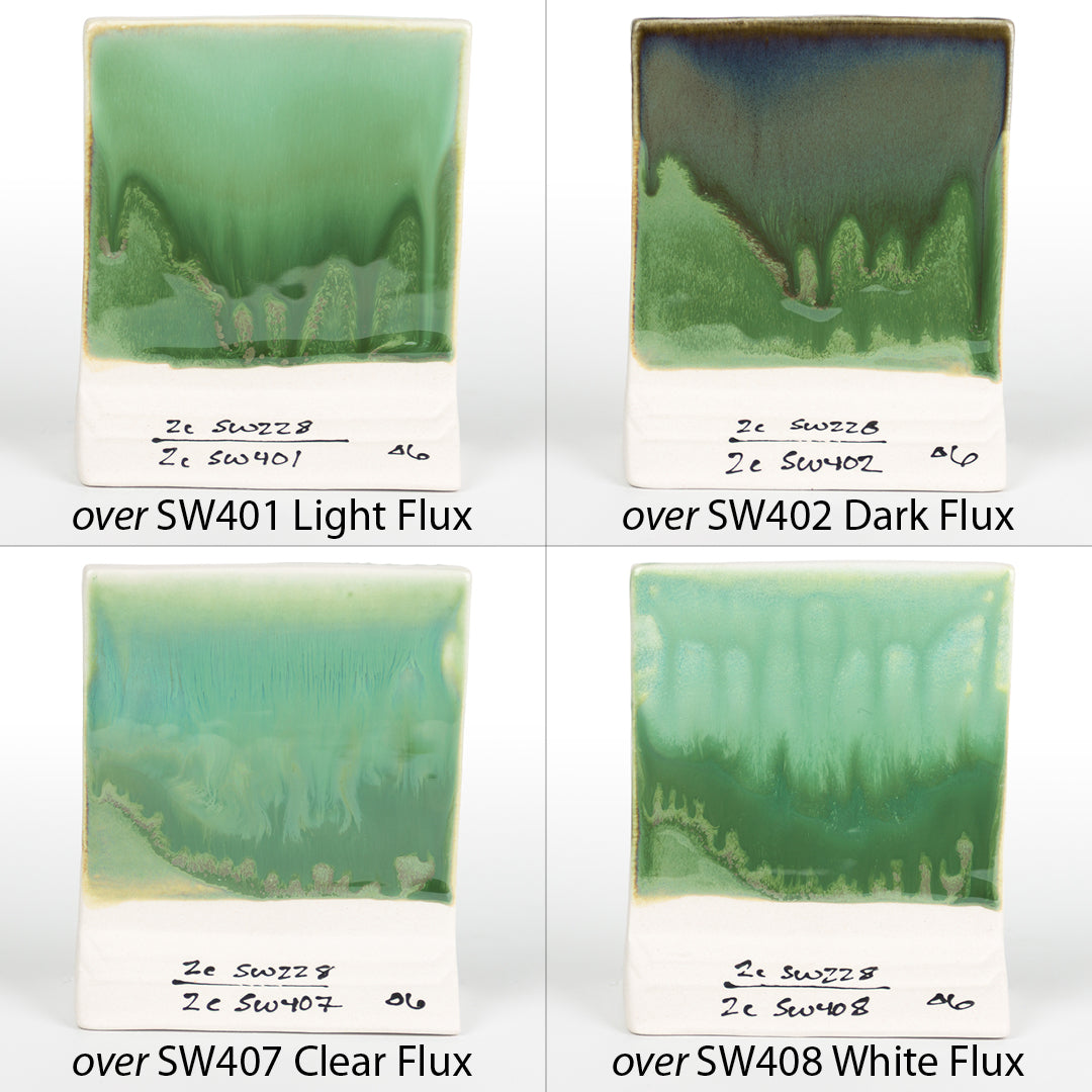 Beetle Wing SW-228