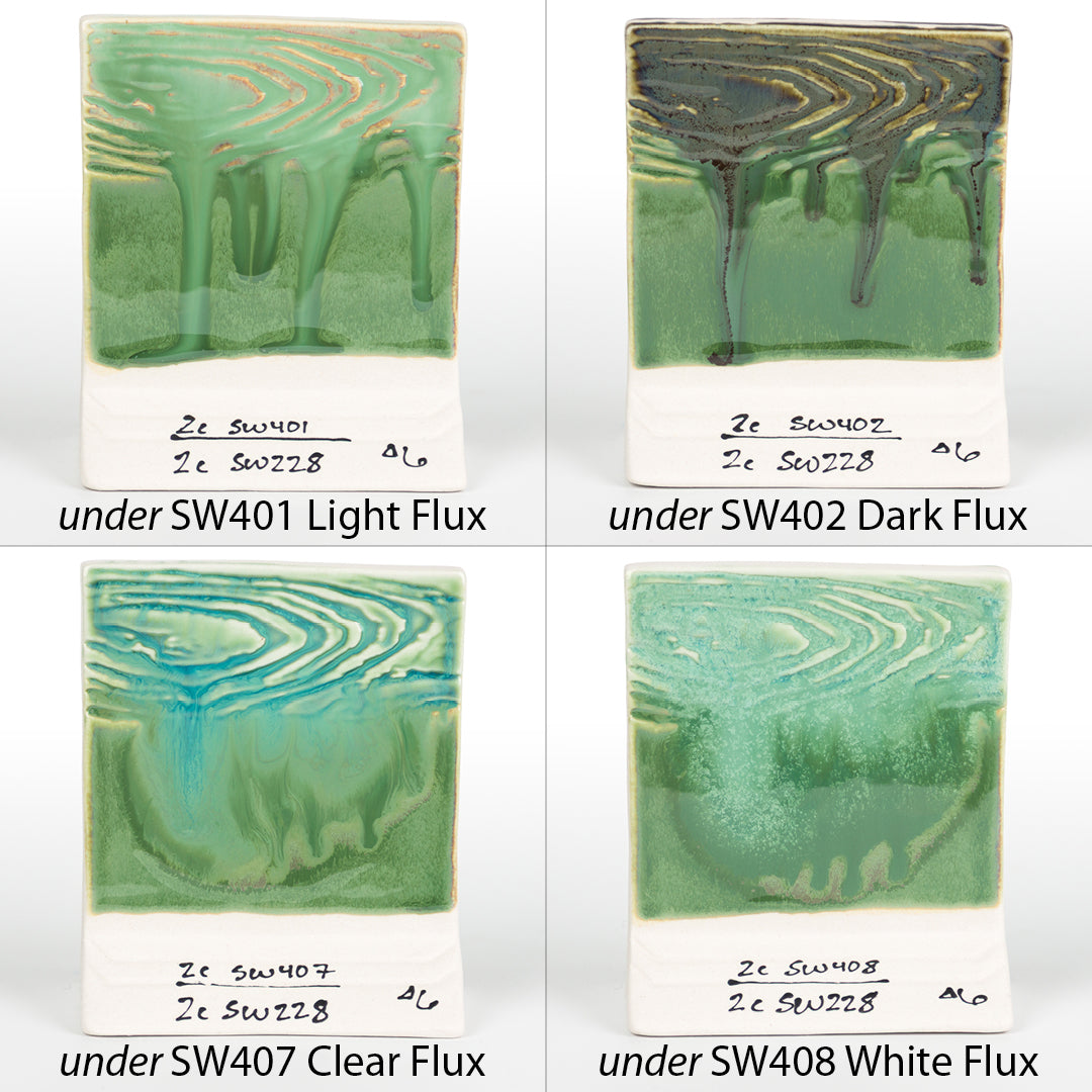 Beetle Wing SW-228