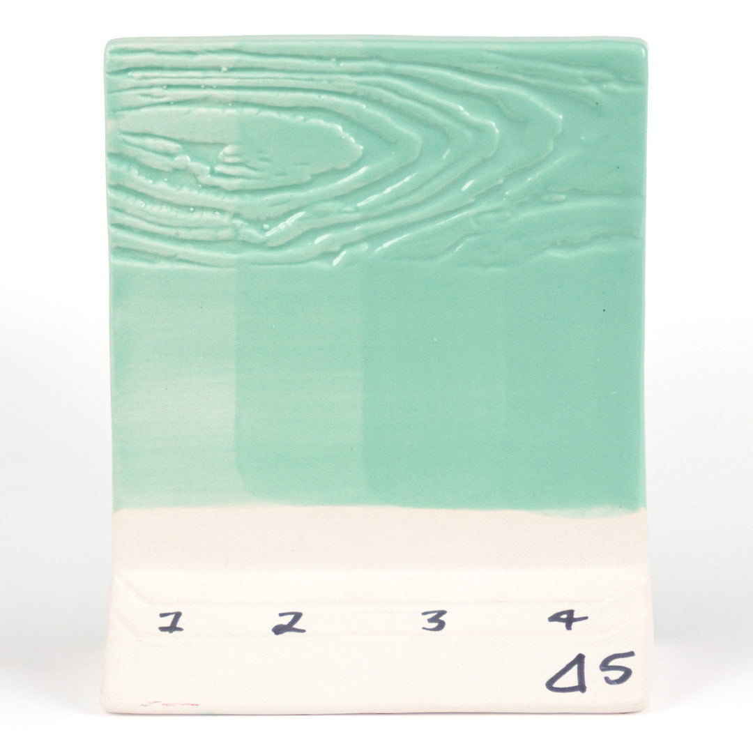 Aqua Gloss SW515