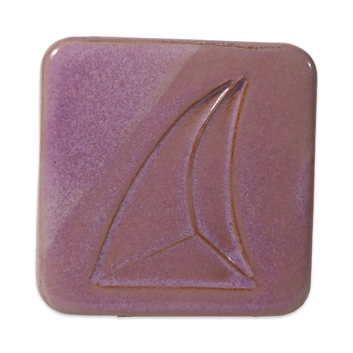6104T Pulsar Pink Rush 1kg Dry