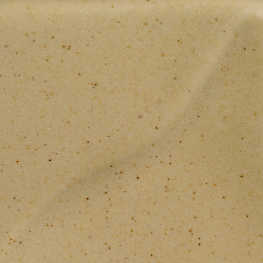 614T Cream Semi Gloss