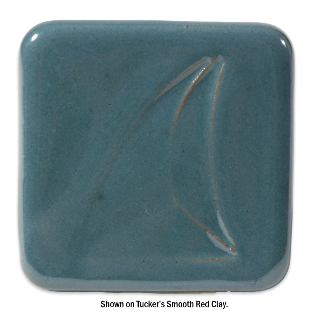 619T Alfred Blue