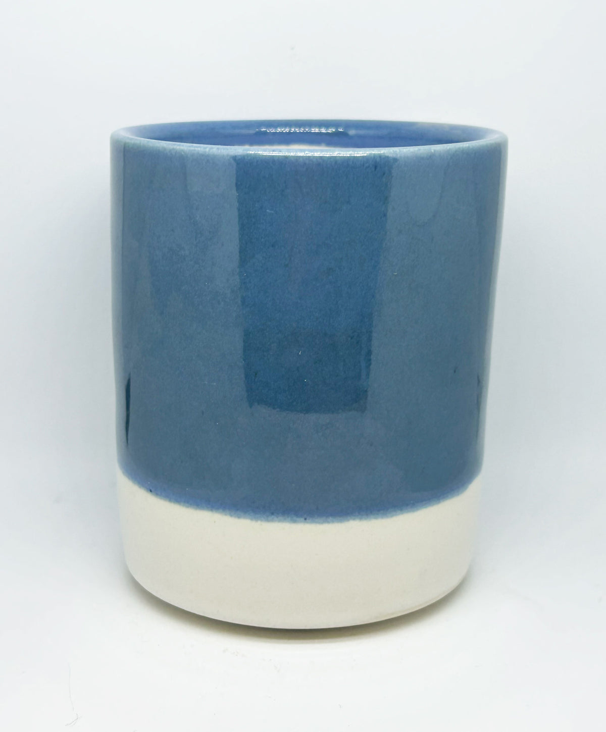 619T Alfred Blue