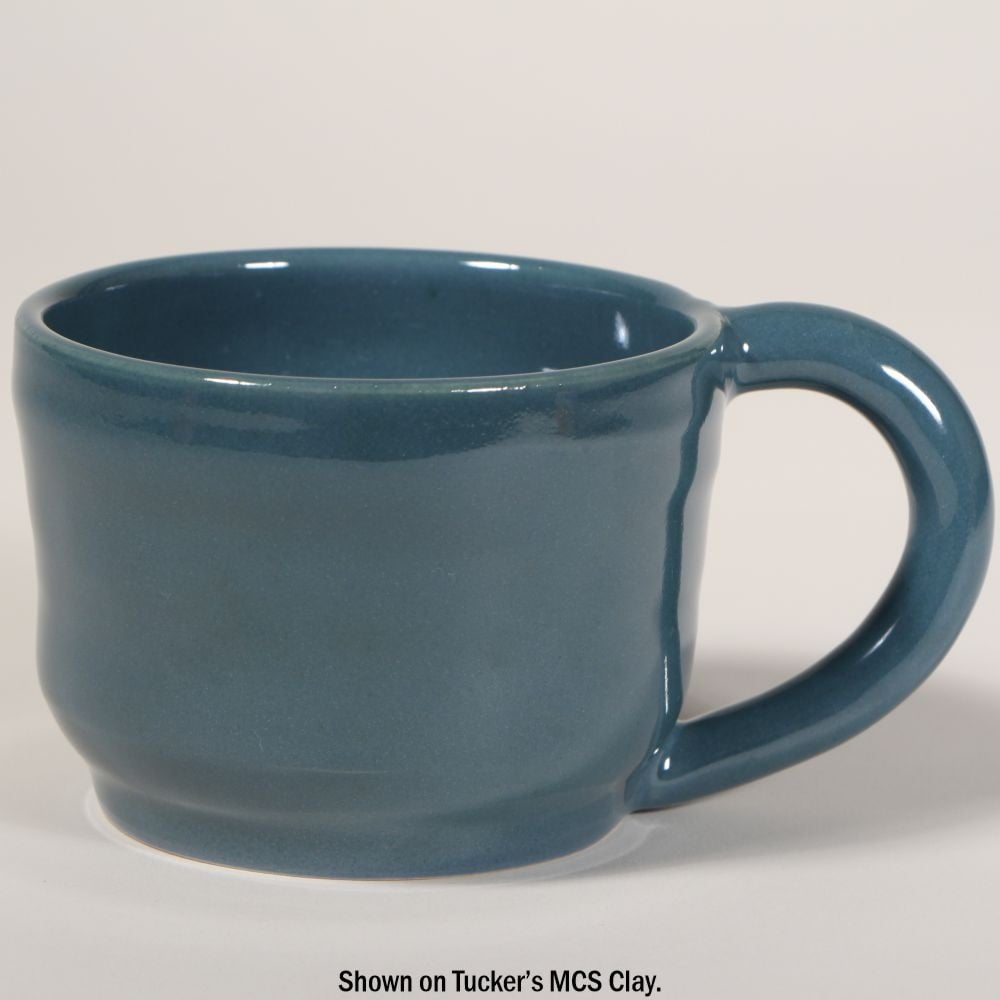 619T Alfred Blue
