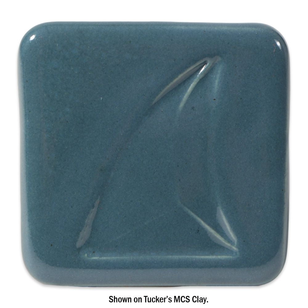 619T Alfred Blue