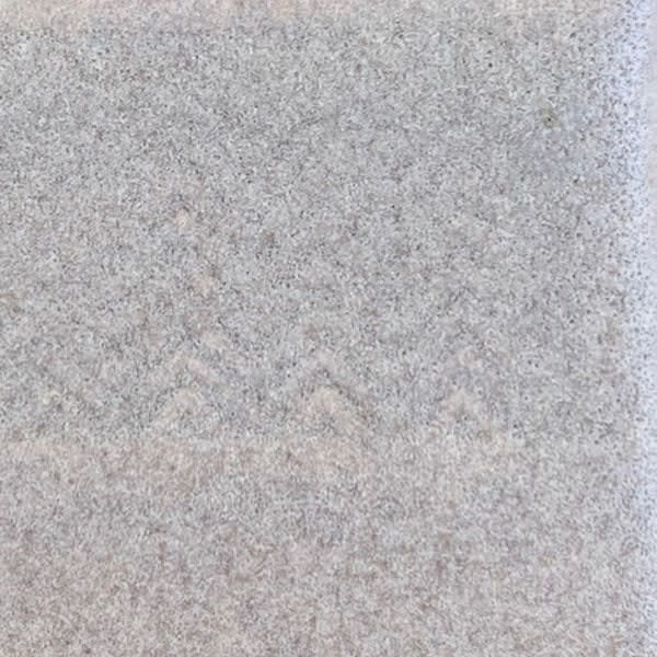641T Purple grey- 1kg dry mix
