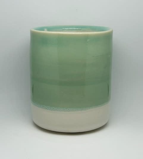 650T Celadon