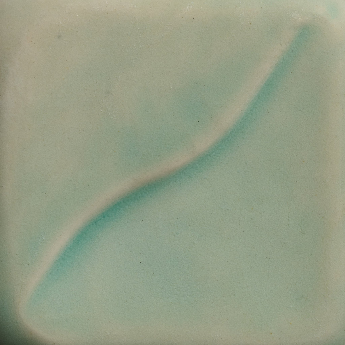 650T Celadon